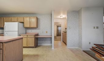 36 E MOYER Dr, Bear, DE 19701