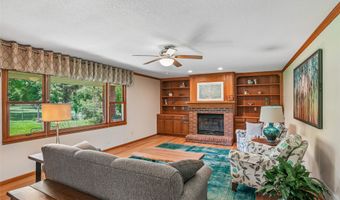 1014 NE Trilein Dr, Ankeny, IA 50021