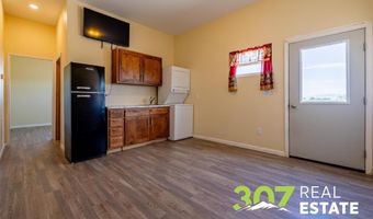 2835 Lane 45, Basin, WY 82410