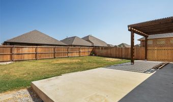 14845 Angel Trace Dr, Aledo, TX 76008