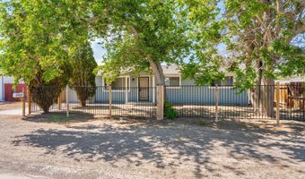 335 Mccart St, Fernley, NV 89408