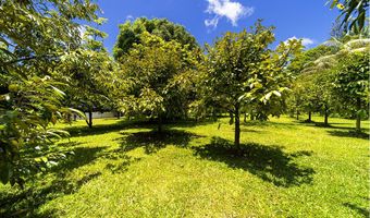 15-2056 26TH Ave, Keaau, HI 96749