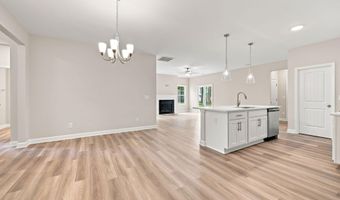 960 Rialto Ln, Ayden, NC 28513