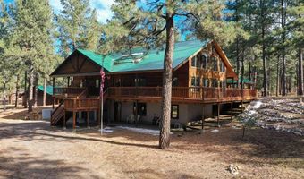 1215 Beaver Creek Dr, Bayfield, CO 81122
