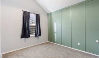 887 SW 198TH Pl, Beaverton, OR 97003