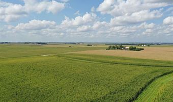 Marsh Avenue, Allison, IA 50602