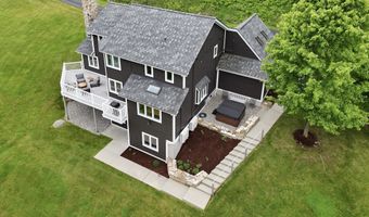 105 Brook Dr, Burlington, VT 05408
