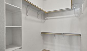 2648 Slide Mtn, Bullhead City, AZ 86442