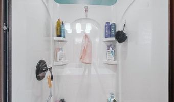 1202 County Road 1356, Ashland, OH 44805