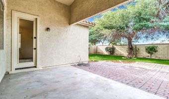 2430 S DRAGOON Dr, Chandler, AZ 85286