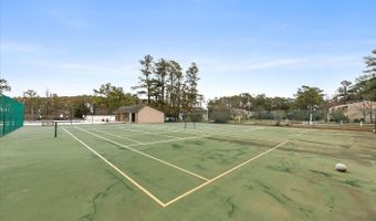 792 C SALT POND Cir #C, Bethany Beach, DE 19930