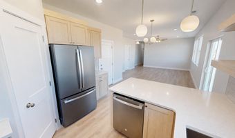 4627 N 2650 W, Cedar City, UT 84721