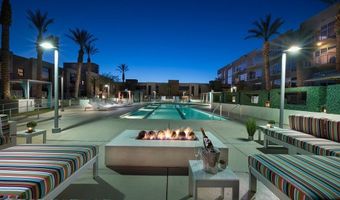 353 E Bonneville Ave 816, Las Vegas, NV 89101