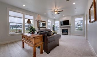 396 Radiance Ct, Chubbuck, ID 83202
