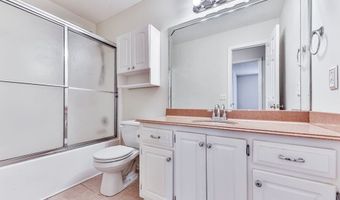 3007 Clove Tree Ln, Woodstock, GA 30189
