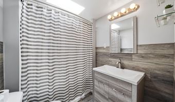 1058 Orchard Rd, Adrian, MI 49221