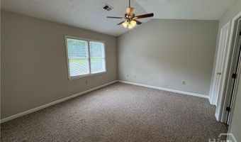 130 Beth Ct, Athens, GA 30605
