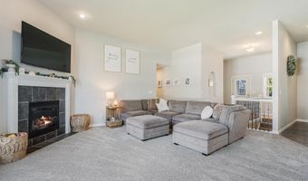 2184 W NOELLE Ln, Appleton, WI 54913