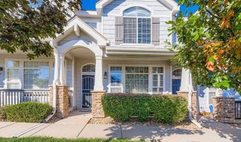 8320 Stonybridge Cir, Littleton, CO 80126