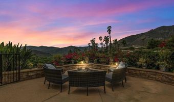 3609 Monte Real, Escondido, CA 92029