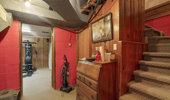 535 Yale Ave, Alma, MI 48801