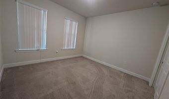 4546 Battlecreek Way, Ave Maria, FL 34142