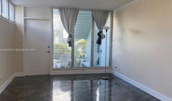 1070 98th St 11, Bay Harbor Islands, FL 33154