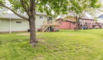 2220 16TH St S 2222 16th Street South, Wisconsin Rapids, WI 54494