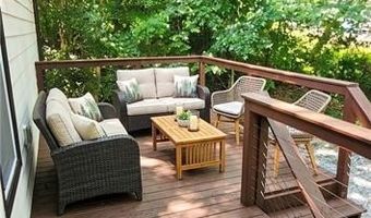 1801 Beecher St SW, Atlanta, GA 30310