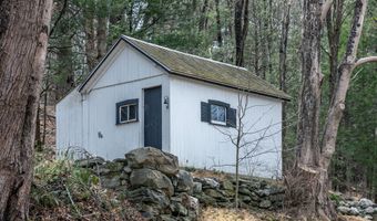 227 New Milford Rd E, Bridgewater, CT 06752