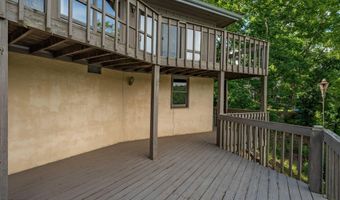 22627 Montego Bay Rd, Abingdon, VA 24211