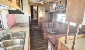 4655 S Simmons Rd, Alger, MI 48610