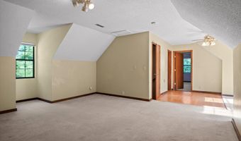 11326 E Brainerd Rd, Apison, TN 37302
