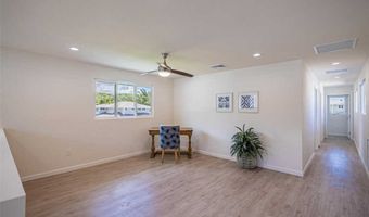 1430 Akamai Pl 2, Kailua, HI 96734