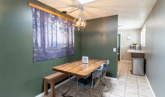 285 E 1650 S, Bountiful, UT 84010