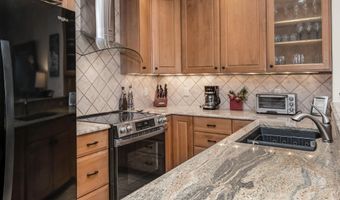 50 Scott Hill Rd 303, Beaver Creek, CO 81620