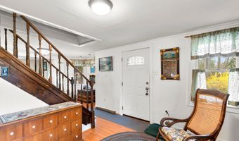 8907 CRYSTAL FALLS Dr, Boonsboro, MD 21713