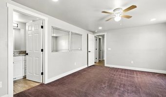 5172 N 3100 W, Cedar City, UT 84721