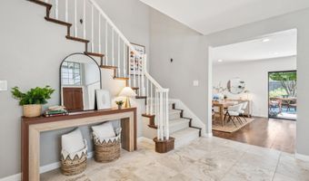 151 PURCELL Dr, Alameda, CA 94502