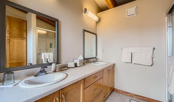 752 Willow Patch Ln, Bellvue, CO 80512