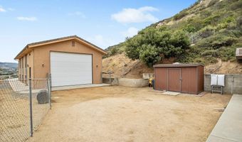 295 Arnold Way, Alpine, CA 91901