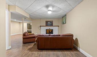 15301 POPLAR HILL Rd, Accokeek, MD 20607