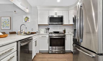 42 8th St 1411, Boston, MA 02129