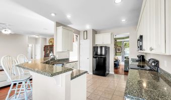176 Pickett Mill Blvd, Bluffton, SC 29909