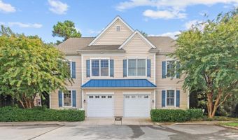 18756 BETHPAGE Dr #17B, Lewes, DE 19958