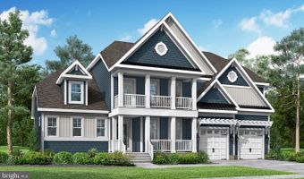 20396 HONEYSUCKLE Dr, Lincoln, DE 19960