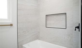 4566 Hancock Cir, Oceanside, CA 92056
