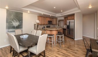 251 Moser Ave 205, Bullhead City, AZ 86429