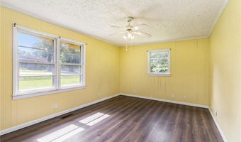 1603 Floyd Springs Rd NE, Armuchee, GA 30105