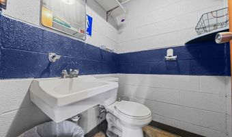 44 E Harrison St, Alliance, OH 44601